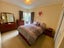 39B St Albans Avenue, Hokowhitu, Palmerston North - Carousel 14