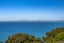 52 Balboa Drive, Matakatia Bay, Rodney, Auckland - Carousel 6