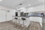 5 Tinaku Road, Flat Bush, Auckland - Carousel 3