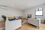 173B Mount Eden Road, Mount Eden, Auckland - Carousel 7