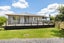 1209 East Coast Road, Pokeno - Carousel 2