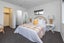 12 Highbury Place, Nawton, Hamilton - Carousel 17