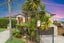 2 Bangla Place, Royal Heights, Waitakere City, Auckland - Carousel 29