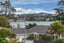 96A Fisher Parade, Sunnyhills, Auckland - Carousel 14