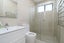 18 Yellow Pear Lane, Karaka, Papakura - Carousel 3