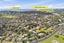 33A Clydesdale Avenue, Somerville, Manukau - Carousel 28