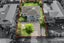 13 Maugham Drive, Bucklands Beach, Auckland - Carousel 1
