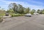 13B/30 Westward Ho, Glen Eden, Waitakere - Carousel 7