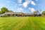 5 Kellands Hill Road, Gleniti, Timaru - Carousel 1