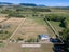 103A Waikawa Beach Road, Manakau, Levin - Carousel 5