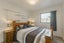 33A Ratanui Road, Paraparaumu, Paraparaumu - Carousel 11