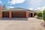 17 William Donald Drive, Solway, Masterton - Carousel 2