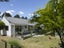10 Shale Court, Cromwell, Cromwell - Carousel 1