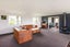 707 Aranui Road, Kairanga, Palmerston North - Carousel 16