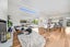 641B Ridge Road, Albany - Carousel 7