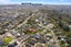 13A Aldersgate Road, Hillsborough, Auckland - Carousel 21