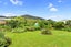 3 Carlton Street, Te Aroha, Te Aroha - Carousel 21
