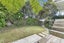 100 Riddell Road, Glendowie, Auckland - Carousel 23