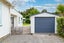 71 Main Road, Fairfield, Dunedin - Carousel 28