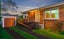3/53 Wheturangi Road, Greenlane, Auckland - Carousel 1