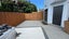 16 Christmas Road, Manurewa, Auckland - Carousel 5