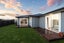 50 Skibbereen Drive, Halswell, Christchurch - Carousel 13