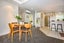 2/336 Harewood Road, Bishopdale, Christchurch - Carousel 8