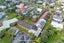 22C Grande Vue Road, Papatoetoe, Auckland - Carousel 5