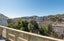 27 Wellington Street, Nelson South, Nelson - Carousel 13