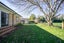 52 Enderley Avenue, Enderley, Hamilton - Carousel 3