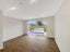 5/23 Findlay Street, Tawa, Wellington, Wellington - Carousel 7