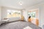 51 Achilles Street, Burwood, Christchurch - Carousel 5