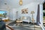 0 Carters Road, Lincoln, Christchurch - Carousel 10