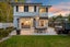 191 Fendalton Road, Fendalton, Christchurch - Carousel 1