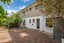 2/41 Jutland Road, Hauraki, Auckland - Carousel 32