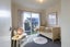 101 Captain Scott Road, Glen Eden, Auckland - Carousel 11