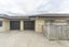 207C Killarney Road, Frankton, Hamilton - Carousel 13