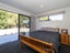 67 Beach Road, Hampstead, Ashburton - Carousel 18