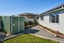 23 Montego Place, Grenada Village, Wellington - Carousel 15
