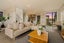 16 Ambury Avenue, Royal Oak, Auckland City, Auckland - Carousel 2