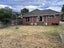 17 Glencoe Street, Burnside, Christchurch - Carousel 3