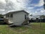 31B Kahiwi Street, Raumanga, Whangarei - Carousel 1