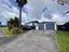 2 Thomas Rea Place, Te Atatu South, Auckland - Carousel 2