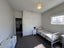 41 St James Avenue, Papanui, Christchurch - Carousel 12
