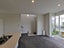 9 Aeronautic Road, Takanini, Auckland - Carousel 4