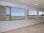 9 Dawick Street, Foxton Beach, Foxton - Carousel 5