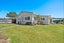 38 Atkinson Road, Hurworth, New Plymouth - Carousel 22