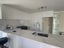 1 Killybegs Drive, Pinehill, Auckland - Carousel 3