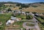 522 Ngongotaha Road, Fairy Springs, Rotorua - Carousel 22