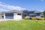 2 Aparima Place, Awatoto, Napier - Carousel 21
